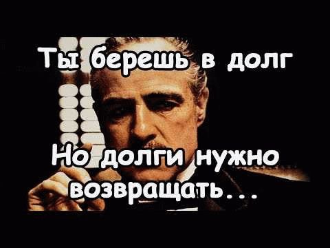 Возвращение залога при продаже комнаты в коммунальной квартире: инструкция