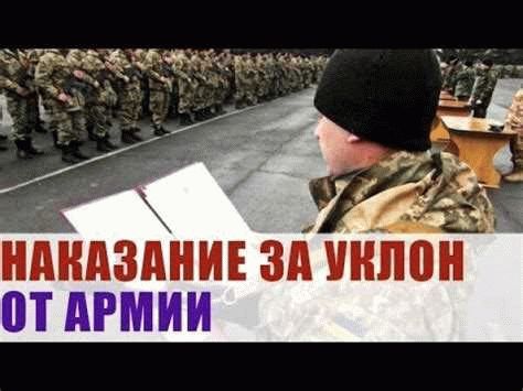 Услуги адвоката в Самаре и Москве по представительству в суде