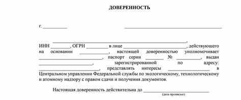 Определение судебных расходов: способы минимизации