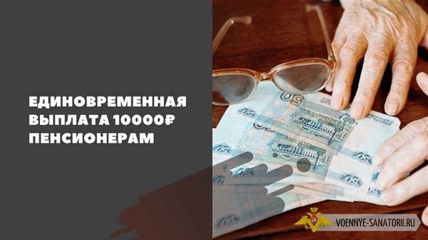 Проблема 4: Социальное мошенничество