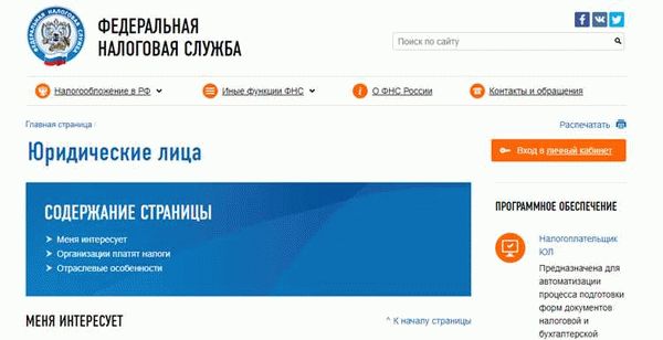 Удаление задолженностей через госуслуги