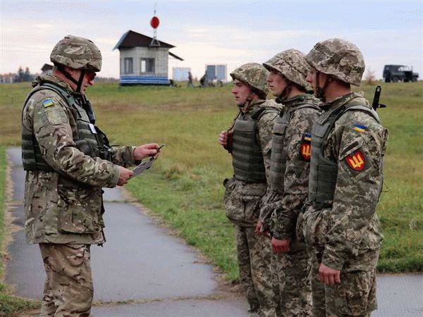 Как будет определяться время службы