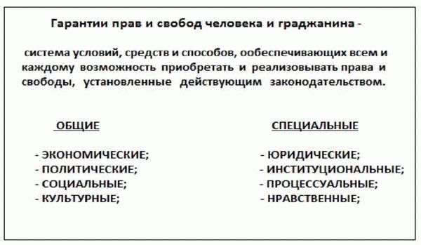 Преимущества обращения к автоюристу по лишению прав за пьянку