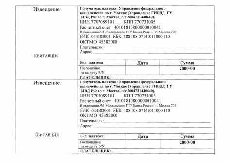 Кто платит госпошлину за договор дарения в 2021 году