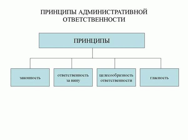 Способы определения границ эксплуатационной ответственности