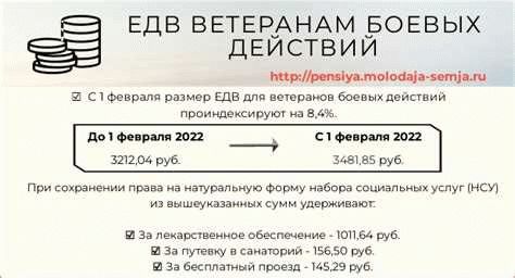 Индексация выплат ветеранам труда в 2024 году: насколько увеличилась сумма  выплаты | Администрация Октябрьского сельского поселения