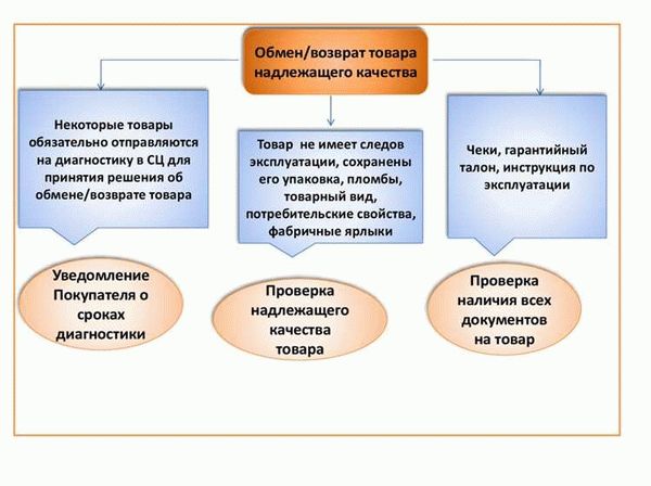 Могут ли в магазинах продавать товары без инструкции на русском языке