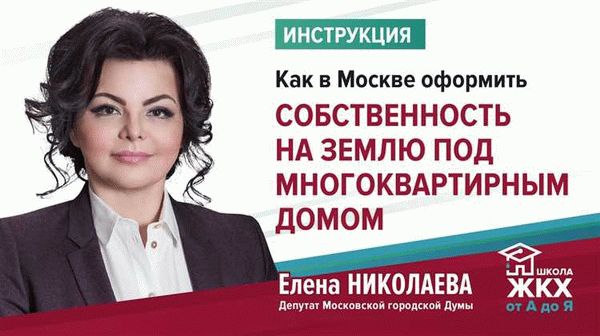 Важность услуг адвоката