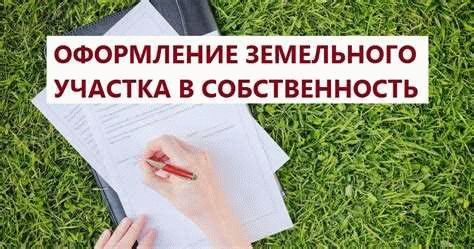 Представительство в суде и другие юридические услуги адвоката в Самаре и Москве