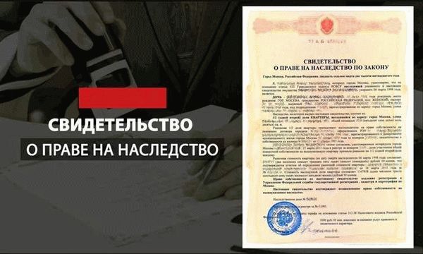 Какие документы могут служить доказательствами?