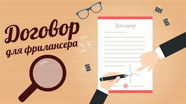 Ответы на частые вопросы