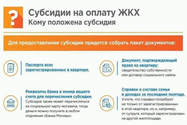 Как будут рассчитываться коммунальные платежи в 2024 году без регистрации в квартире?