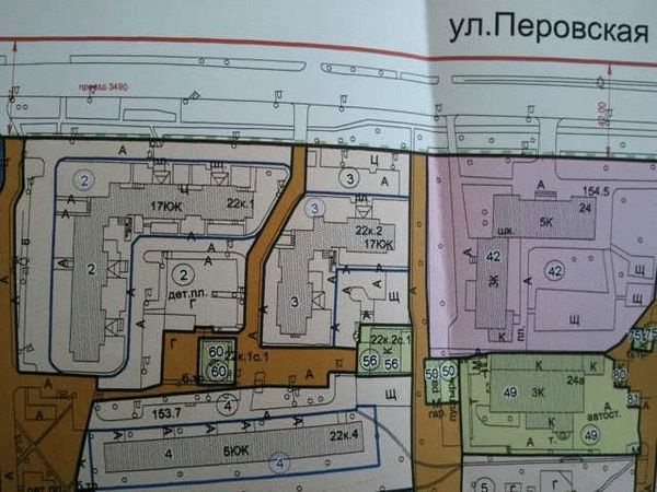 Об обязанности УО следить за освещённостью придомовой территории