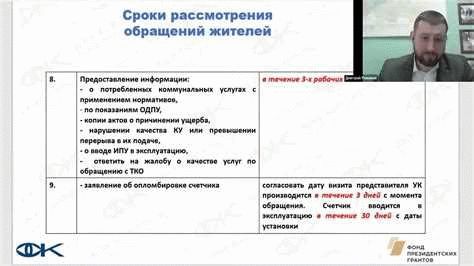 Сколько времени проходит до начисления пенсии?