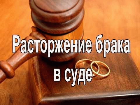 Как адвокат поможет с подачей апелляции