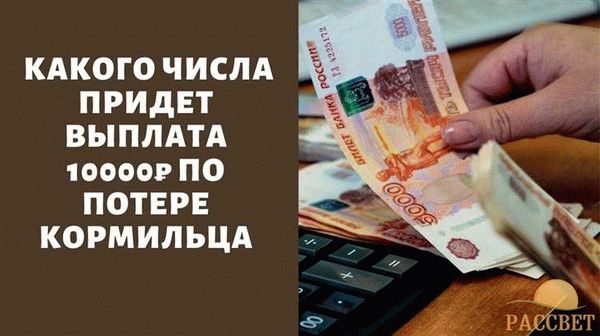 Имеющие преимущества перед другими абитуриентами