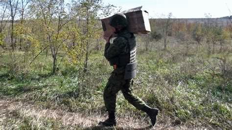 Размер скидок на электроэнергию