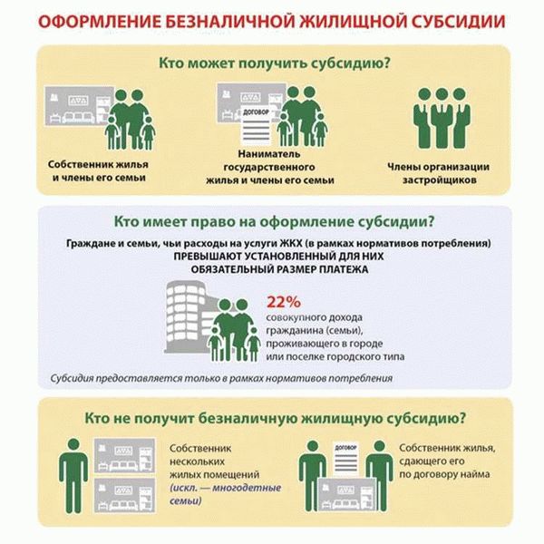 Особенности получения свидетельства за пределами России