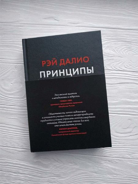 4. Типографика и дизайн