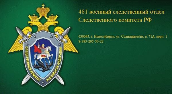 Условия для увольнения военнослужащих без предоставления жилья