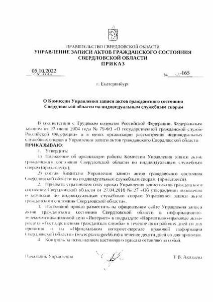 Оплата государственной пошлины