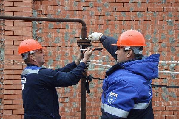 Самовольное подключение к электросетям: штрафы и возможные наказания