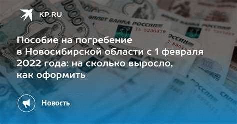  Подробная инструкция для граждан России 