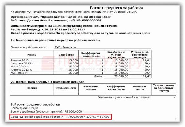 1. Что нужно делать, если хочешь компенсацию за неиспользованный отпуск при увольнении?