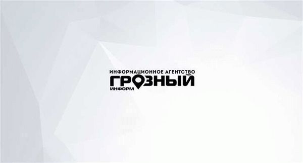 Последствия споров для работников