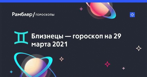 Какие негативные последствия могут быть для работников при спорах с компаниями?