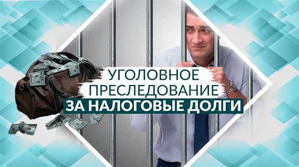 Специалист настаивает на подписании договора