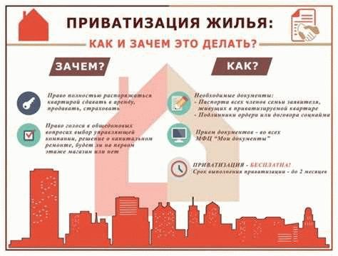 Документы, прилагаемые к договору