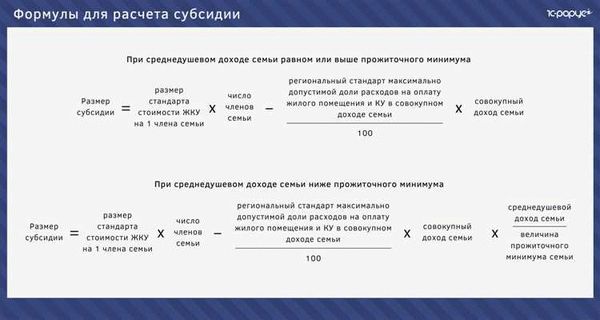 Преимущества АСУ Жилищный стандарт