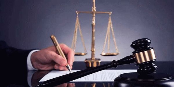 Значение компетентного юриста при взыскании оплаты