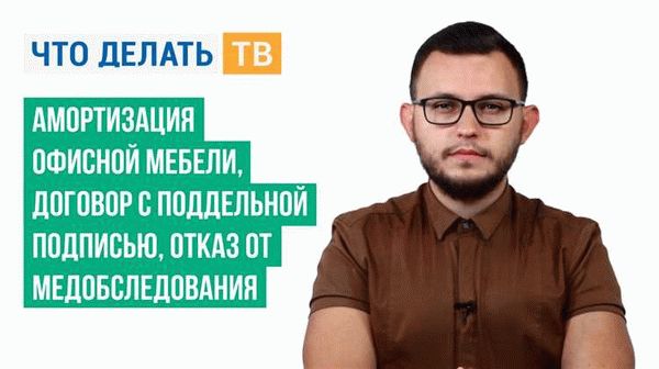 Что важно предусмотреть при покупке авто по гендоверенности