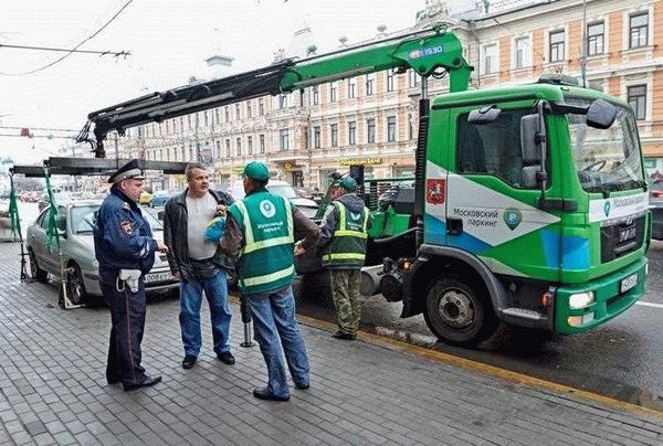 Важные нюансы