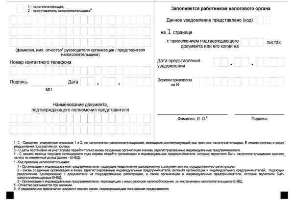 Какие документы необходимы для скачивания бланка подтверждения РВП в 2025 году?