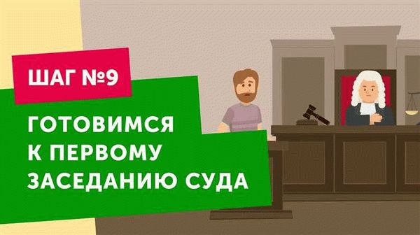 Сколько времени занимает реализация имущества на практике?