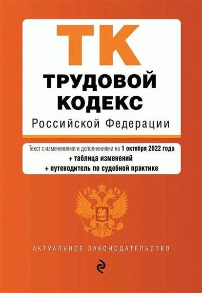 Дополнение статьи 128.1 УК РФ: расширение понятия терроризма