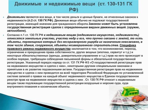  Рекомендации по осведомленности покупателя о товаре 