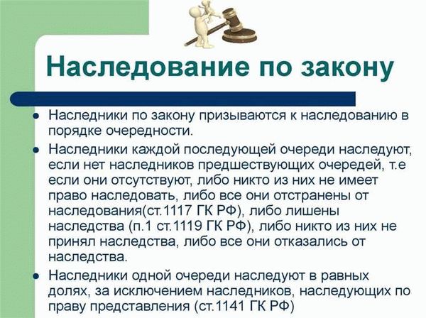 Популярные вопросы и ответы