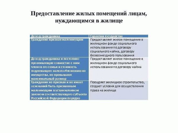 Описание Статьи 83 Уголовного кодекса Российской Федерации