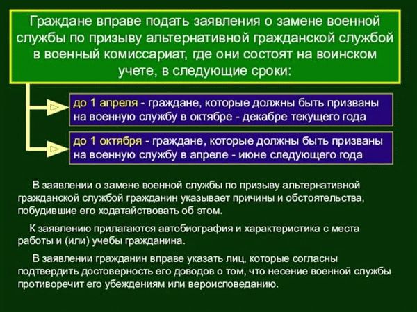 В каких случаях стоит жаловаться на военкомат в суде